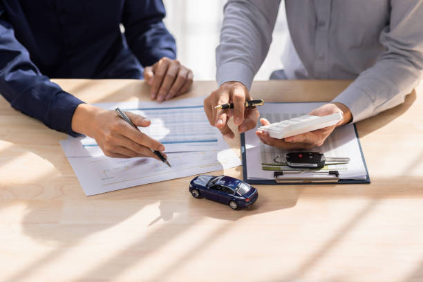 Save more on car insurance in Poulsbo, WA